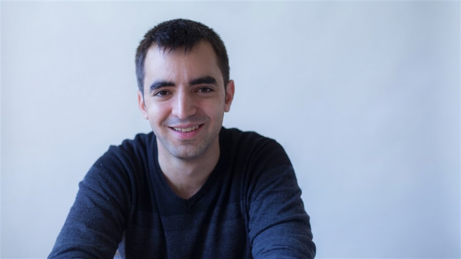 Eric Rosen, chess YouTuber: 8.5M views in five months across Shorts and Reels