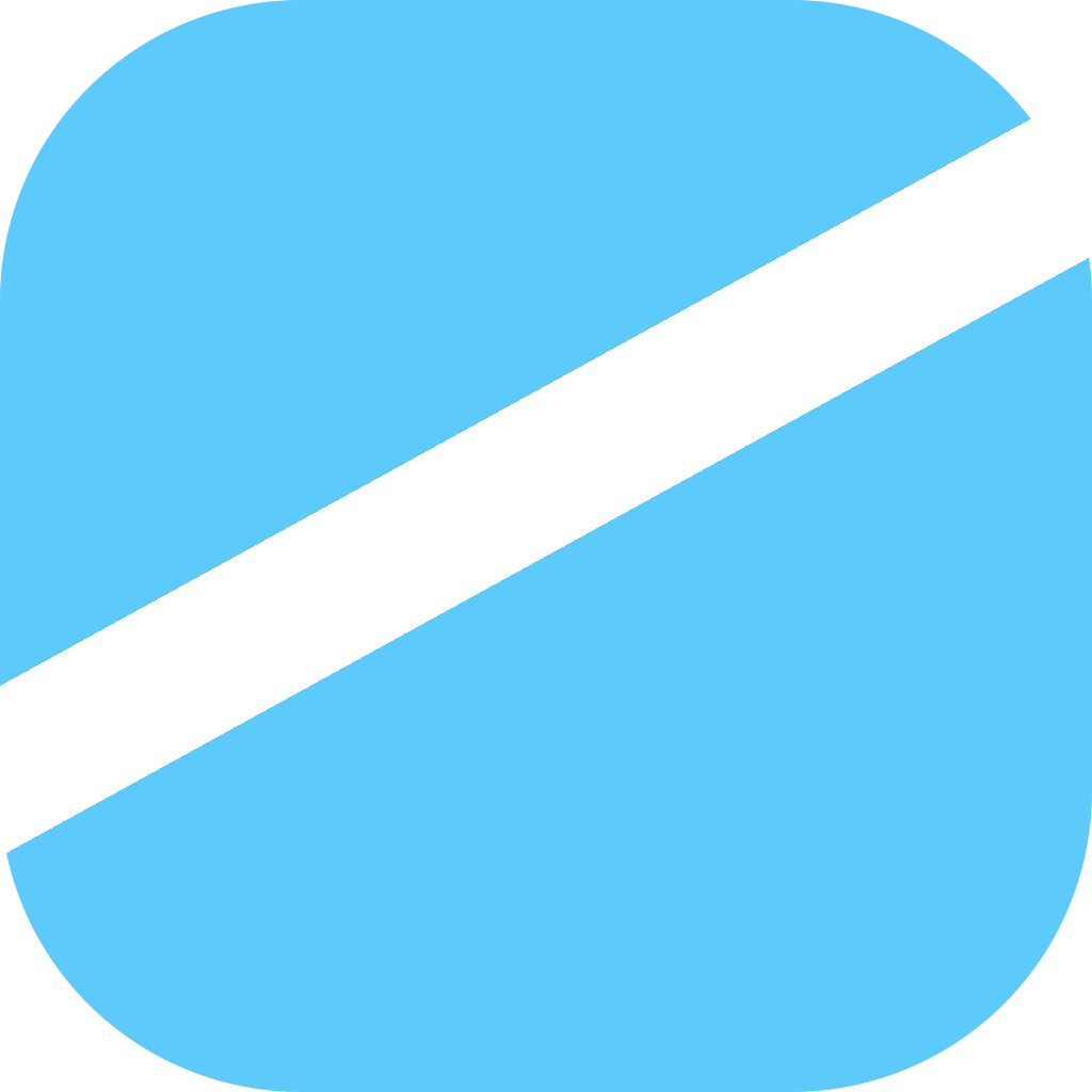 Pouya Edits logo