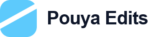 Pouya Edits